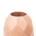 Ceramic Flower Pot 757