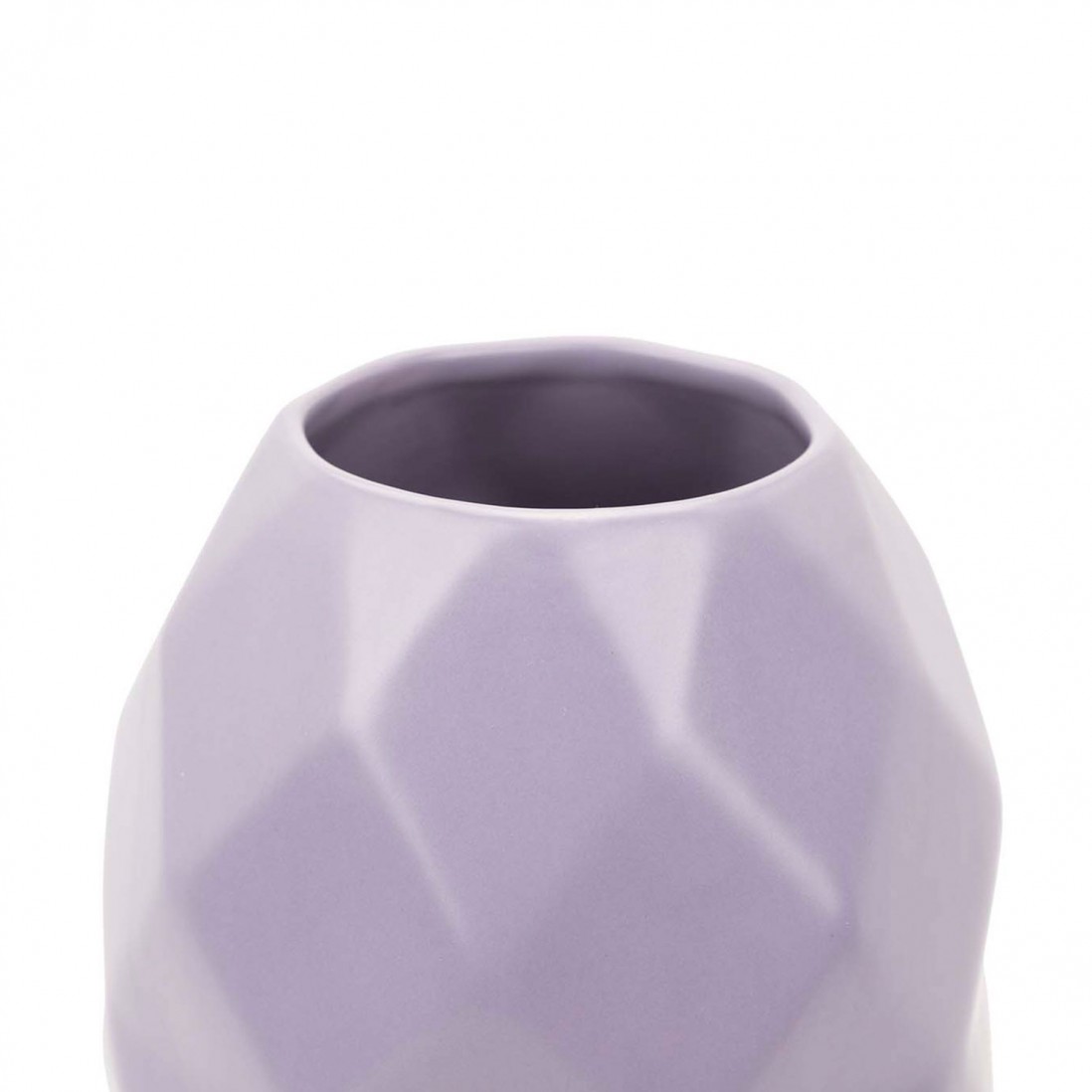 Ceramic Flower Pot 659