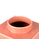 Ceramic Pot 658