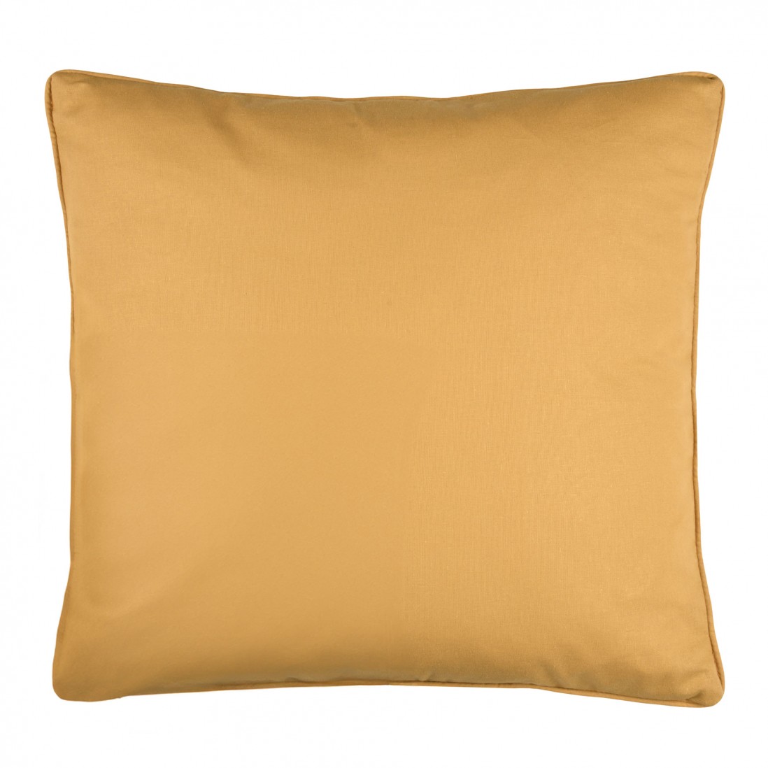 Salvador/Aquitaine Cushion