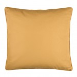 Salvador/Aquitaine Cushion