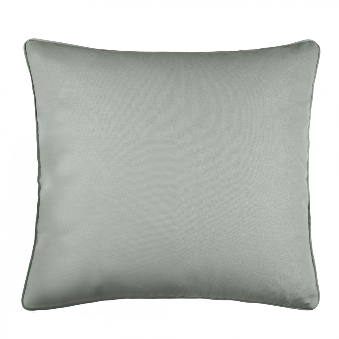 Debra/Aveyron Cushion