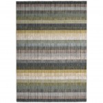 Camille 63909/5250 Area Rug