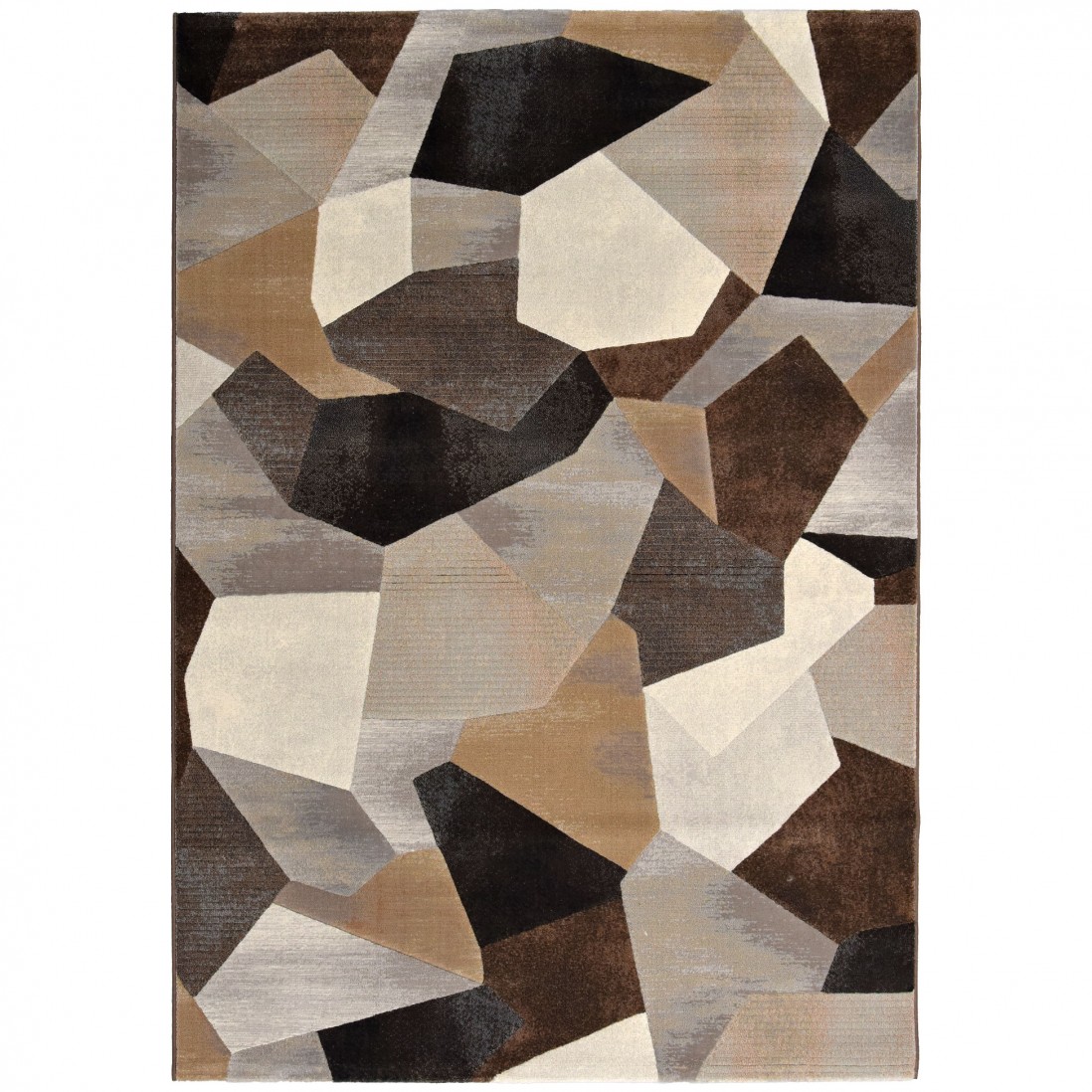 Camille 63925/9293 Area Rug