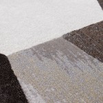 Camille 63925/9293 Area Rug