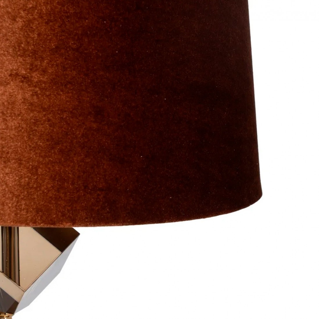 Table Lamp 648