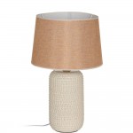 Table Lamp 622