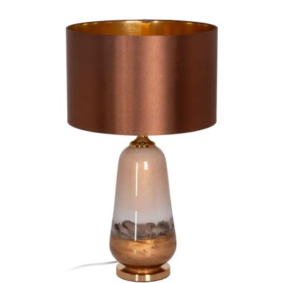 Table Lamp 654