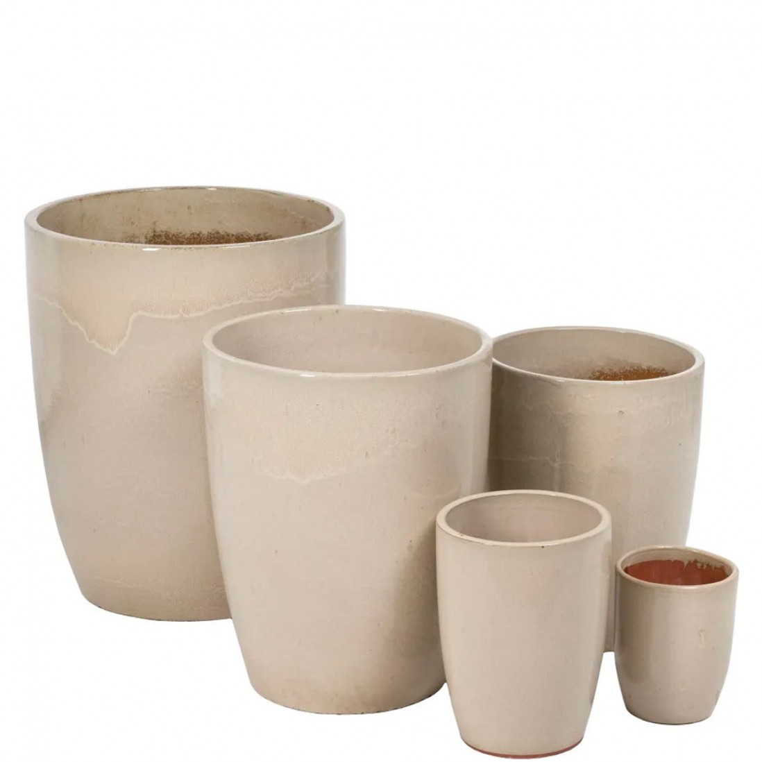 Jarrn de Ceramica 397