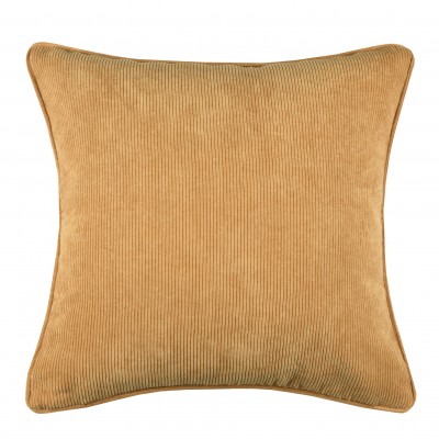 Antonin Cushion