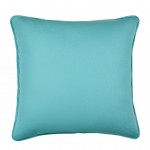 Seneca/Aquitaine Cushion