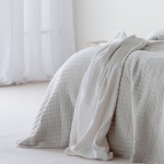 Linette Bedspread