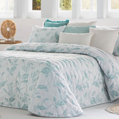 Verona Bedspread