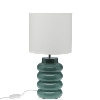 Table Lamp 282