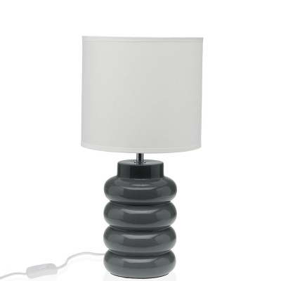 Table Lamp 282