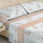 Galiana Bed Set