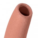 Ceramic Vase 391