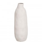 Ceramic Vase 376