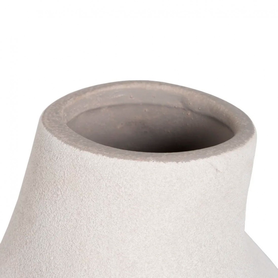 Ceramic Vase 376