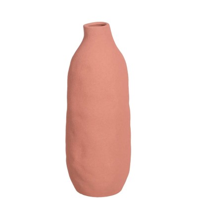 Ceramic Vase 377