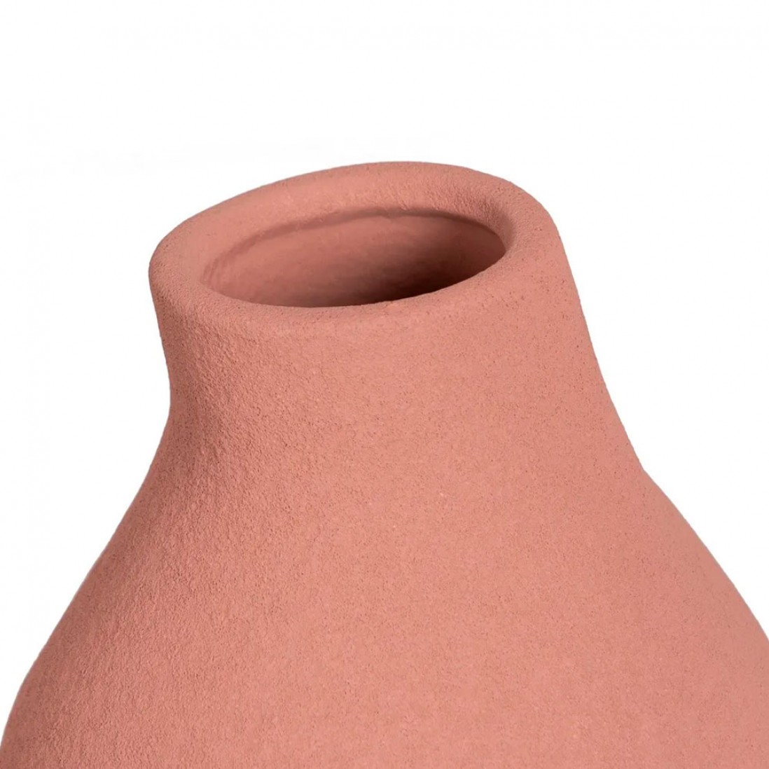 Ceramic Vase 377