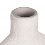 Ceramic Vase 381