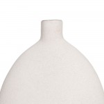 Ceramic Vase 381