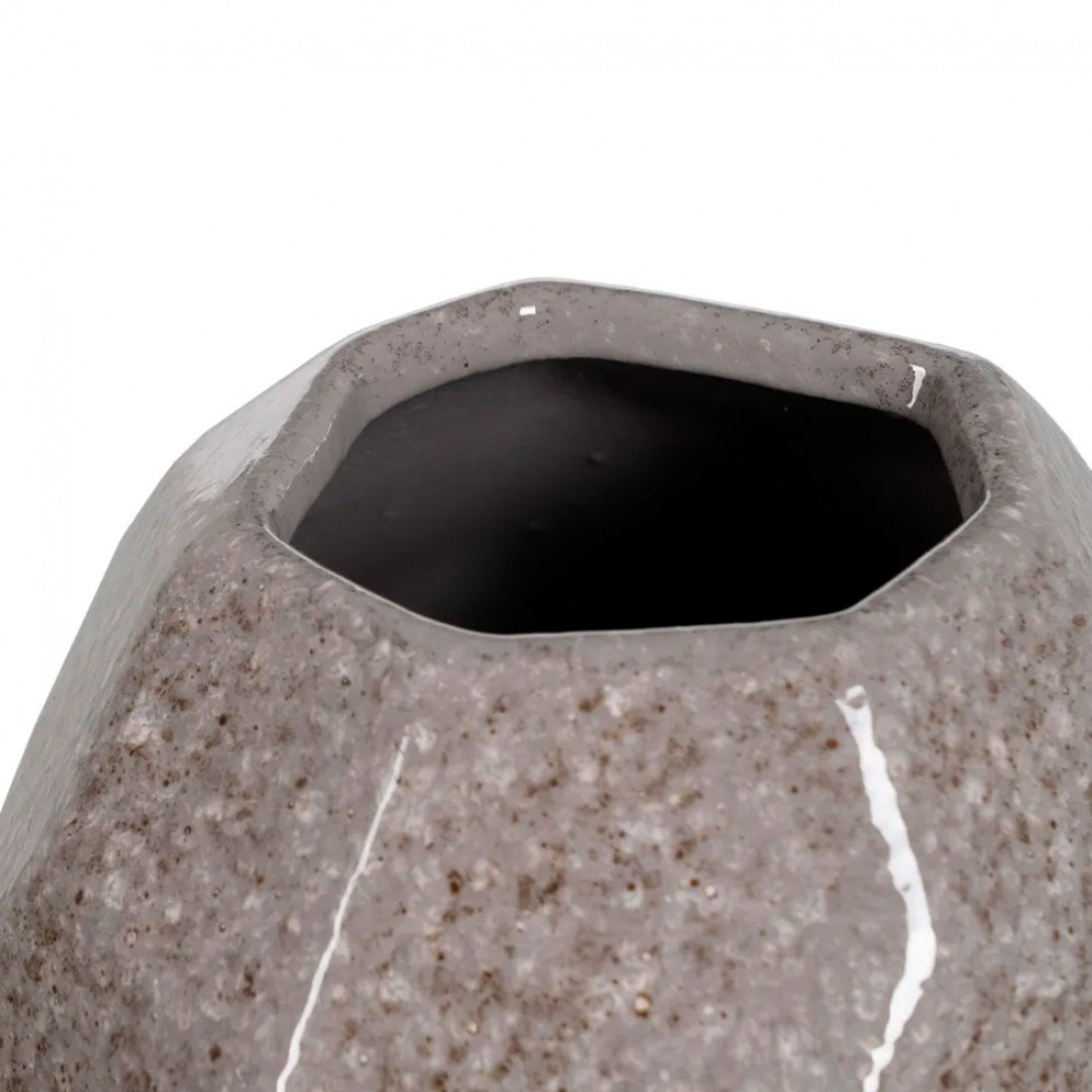 Ceramic Vase 398