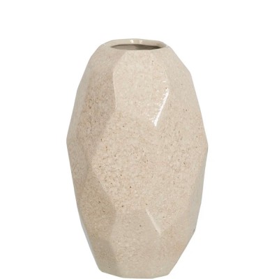 Ceramic Vase 399