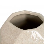 Ceramic Vase 399