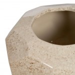 Ceramic Vase 402