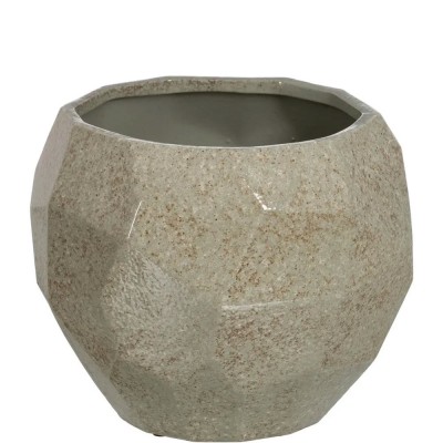 Ceramic Vase 403