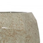 Ceramic Vase 403