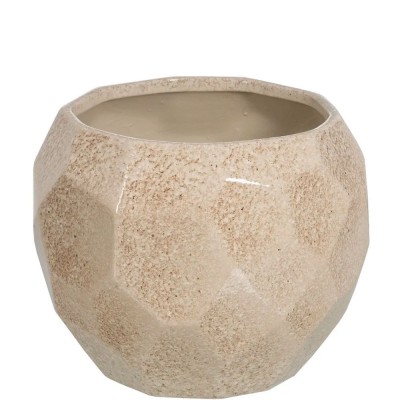 Ceramic Vase 404