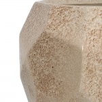 Ceramic Vase 404