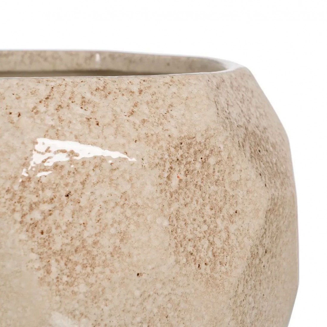 Ceramic Vase 404