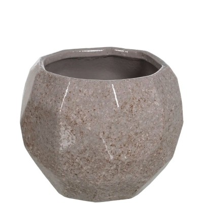 Ceramic Vase 405