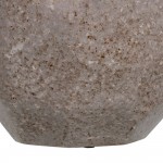 Ceramic Vase 405