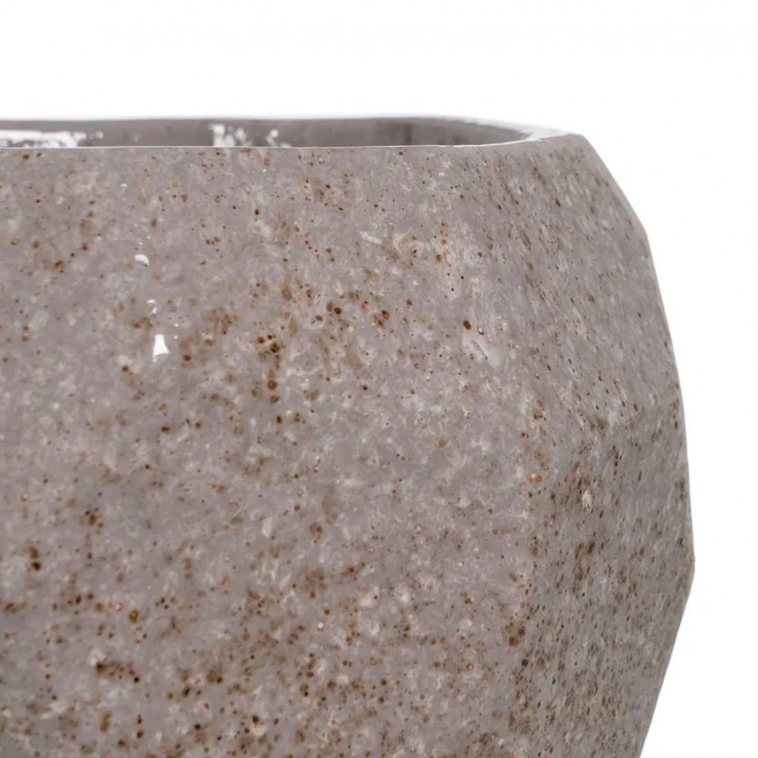 Ceramic Vase 405