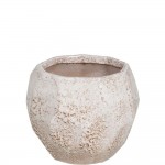 Ceramic Vase 406