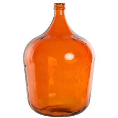 Glass Jar 916