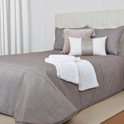 Lisi Bedspread