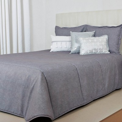 Lisi Bedspread