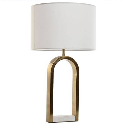 Table Lamp 251