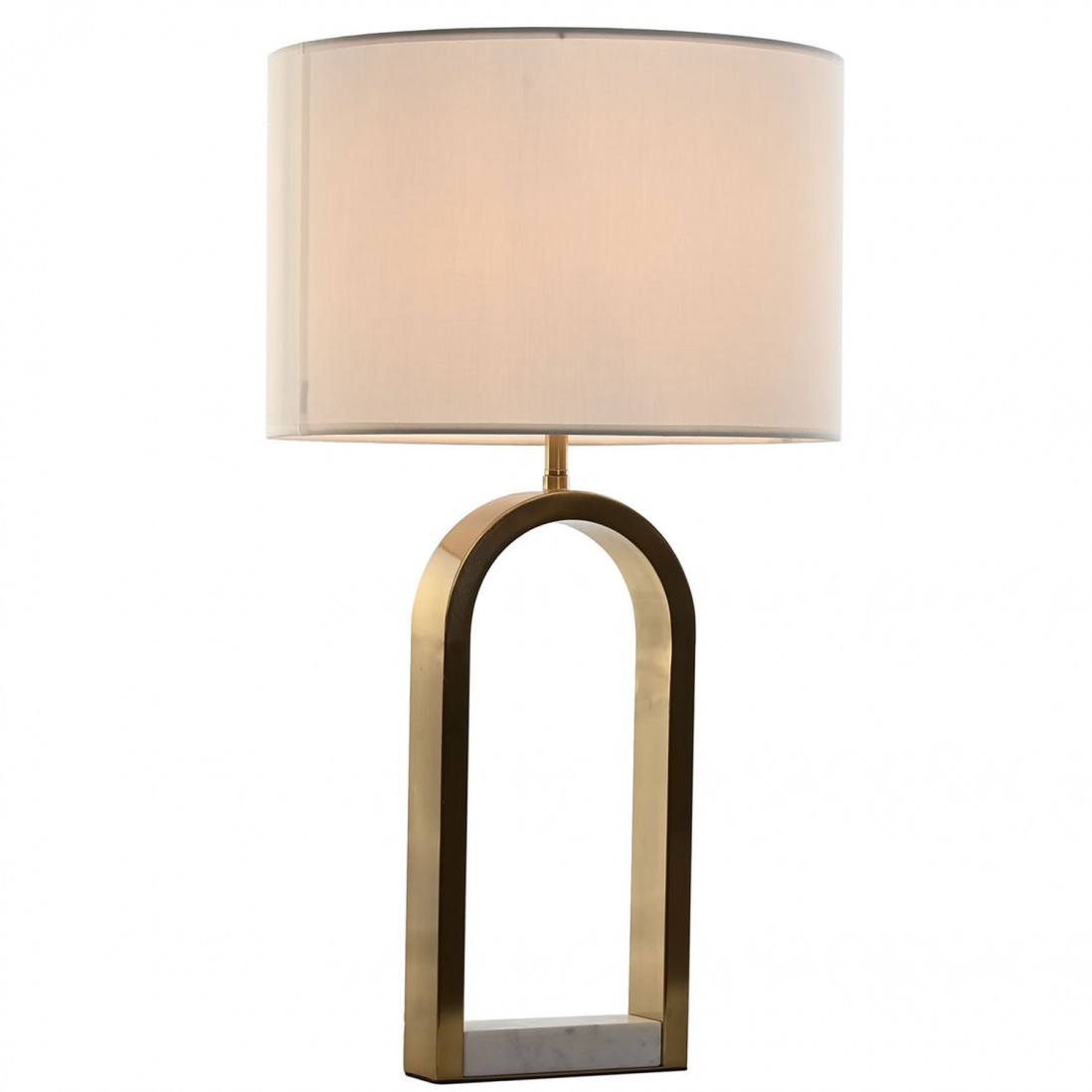 Table Lamp 251