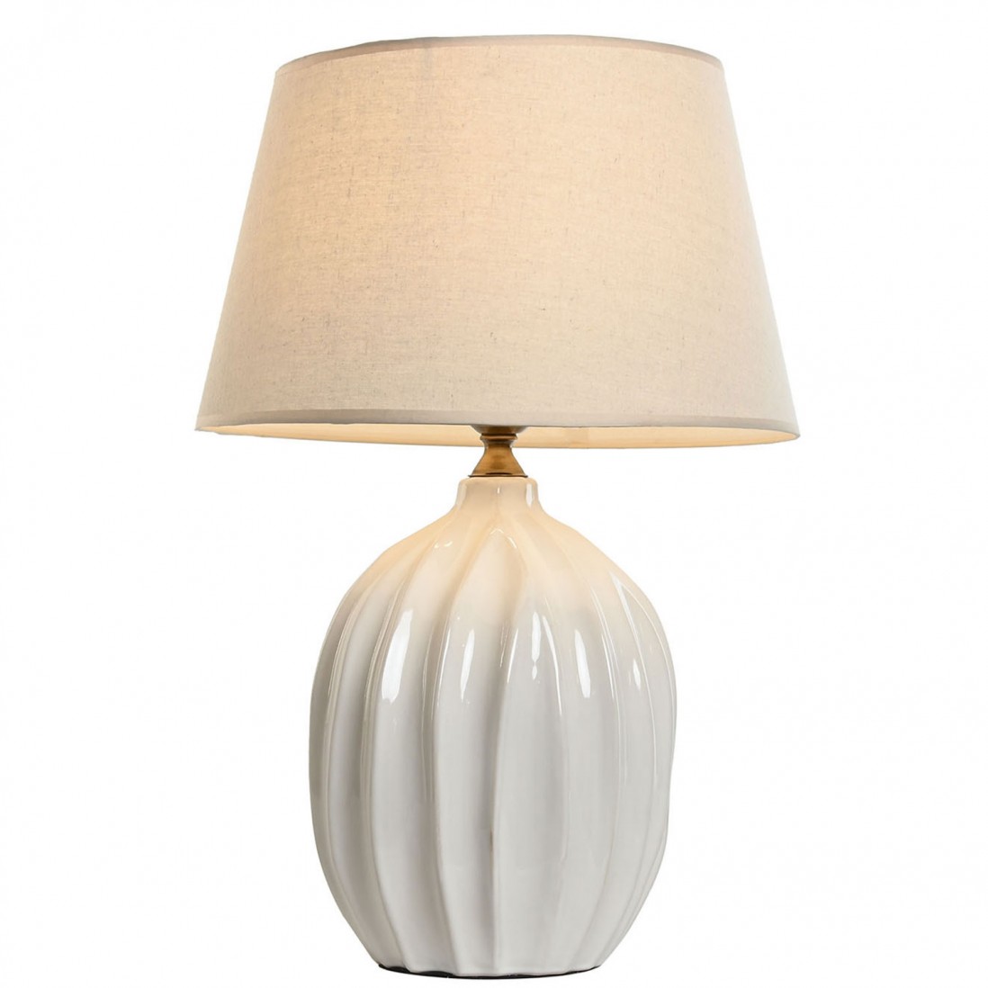 Table Lamp 970