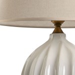 Table Lamp 970