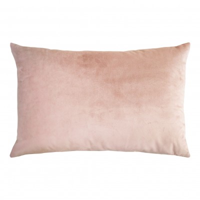 Velina Cushion