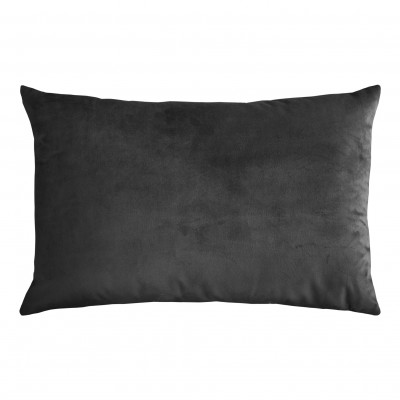 Velina Cushion