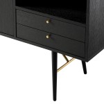 Volans Sideboard